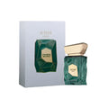 Fragrance World Aether Extrait Eau de Parfum (EDP) 3.4 oz / 100 ml | wmafusion:6290360376608