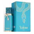 FRENCH AVENUE VULCAN FEU UNISEX 3.4 OZ EXTRAIT DE PARFUM | wmafusion:6290360378053