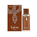FRENCH AVENUE VULCAN SABLE 3.4 OZ EDP SP | wmafusion:6290360378060