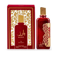 Ard Al Zaafaran Barez Eau de Parfum (EDP) 3.4 oz / 100 ml | wmafusion:6290360590165