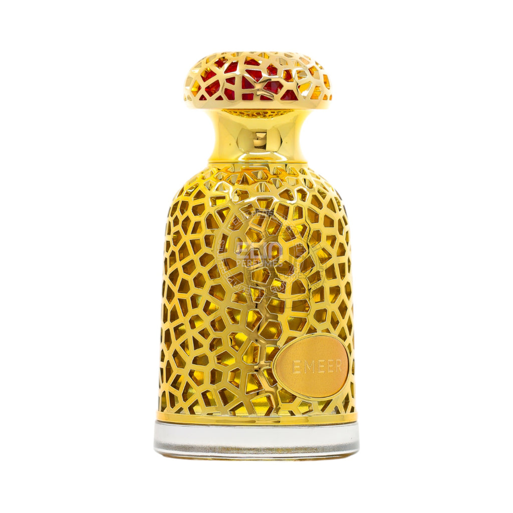 Lattafa Emeer Eau de Parfum (EDP) 3.4 oz / 100 ml