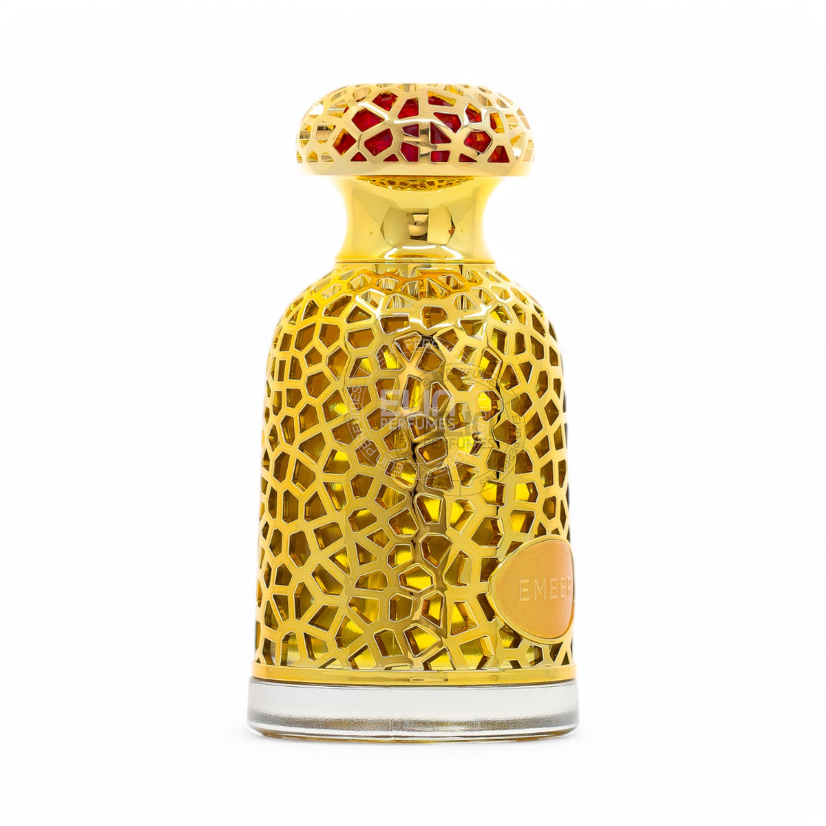 Lattafa Emeer Eau de Parfum (EDP) 3.4 oz / 100 ml