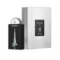 Lattafa Pride Art of Arabia I Eau de Parfum (EDP) 3.4 oz / 100 ml | wmafusion:6290360591988