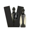 Lattafa Niche Emarati Hayaam Eau de Parfum (EDP) 3.4 oz / 100 ml | wmafusion:6290360592930