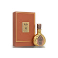 Lattafa Pride Masa Eau de Parfum (EDP) 3.4 oz / 100 ml | wmafusion:6290360593050