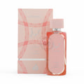 Lattafa Hayaati Florence Eau de Parfum (EDP) 3.4 oz / 100 ml