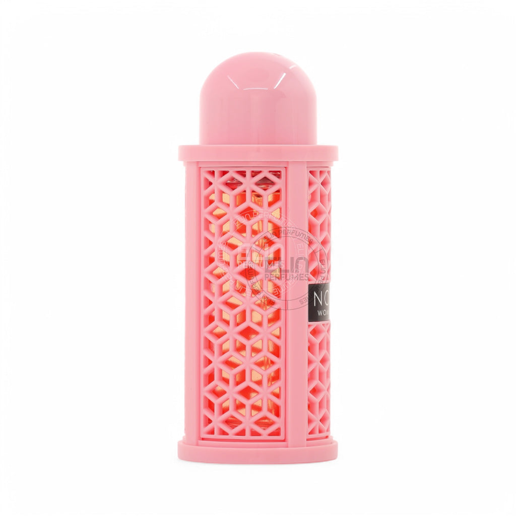 Lattafa Rave Now Pink Eau de Parfum (EDP) 3.4 oz / 100 ml