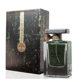 Lattafa Atlas Men Eau de Parfum (EDP) 1.85 oz / 55 ml | wmafusion:6290360593722