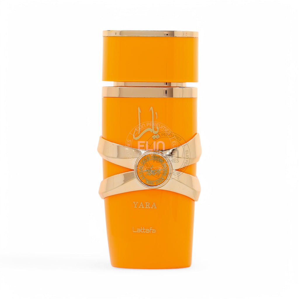 Lattafa Yara Tous Eau de Parfum (EDP) 3.4 oz / 100 ml