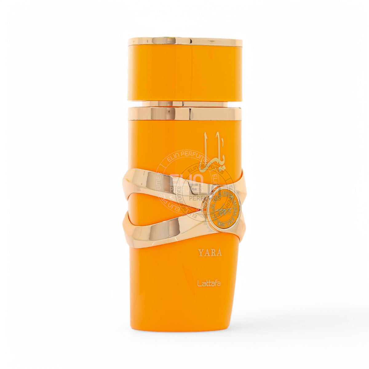 Lattafa Yara Tous Eau de Parfum (EDP) 3.4 oz / 100 ml
