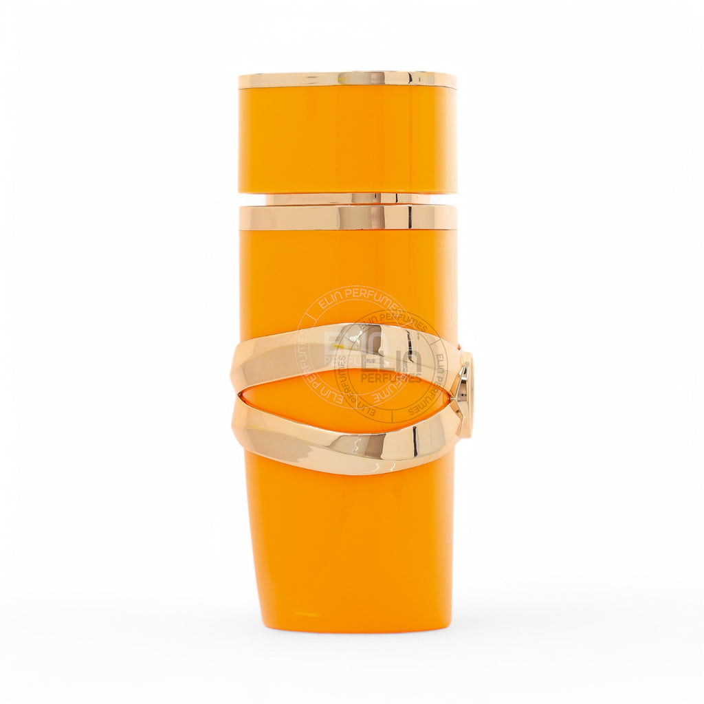 Lattafa Yara Tous Eau de Parfum (EDP) 3.4 oz / 100 ml