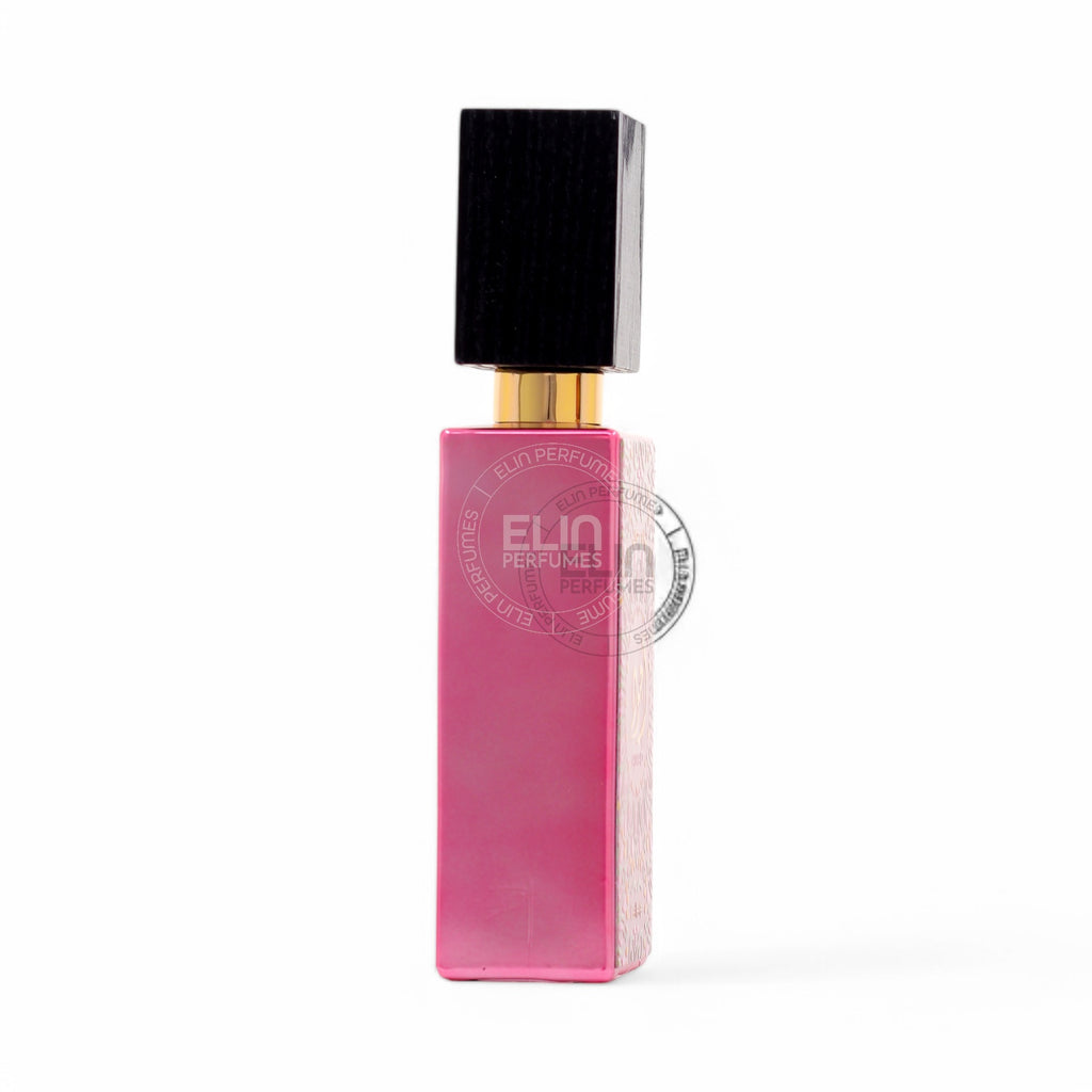 Lattafa Ajwad Pink To Pink Eau de Parfum (EDP) 2.0 oz / 60 ml