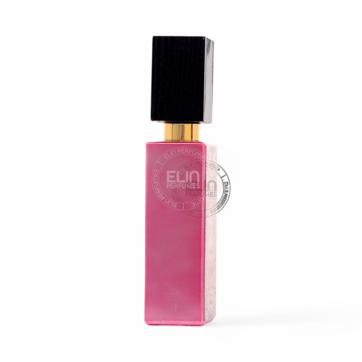 Lattafa Ajwad Pink To Pink Eau de Parfum (EDP) 2.0 oz / 60 ml