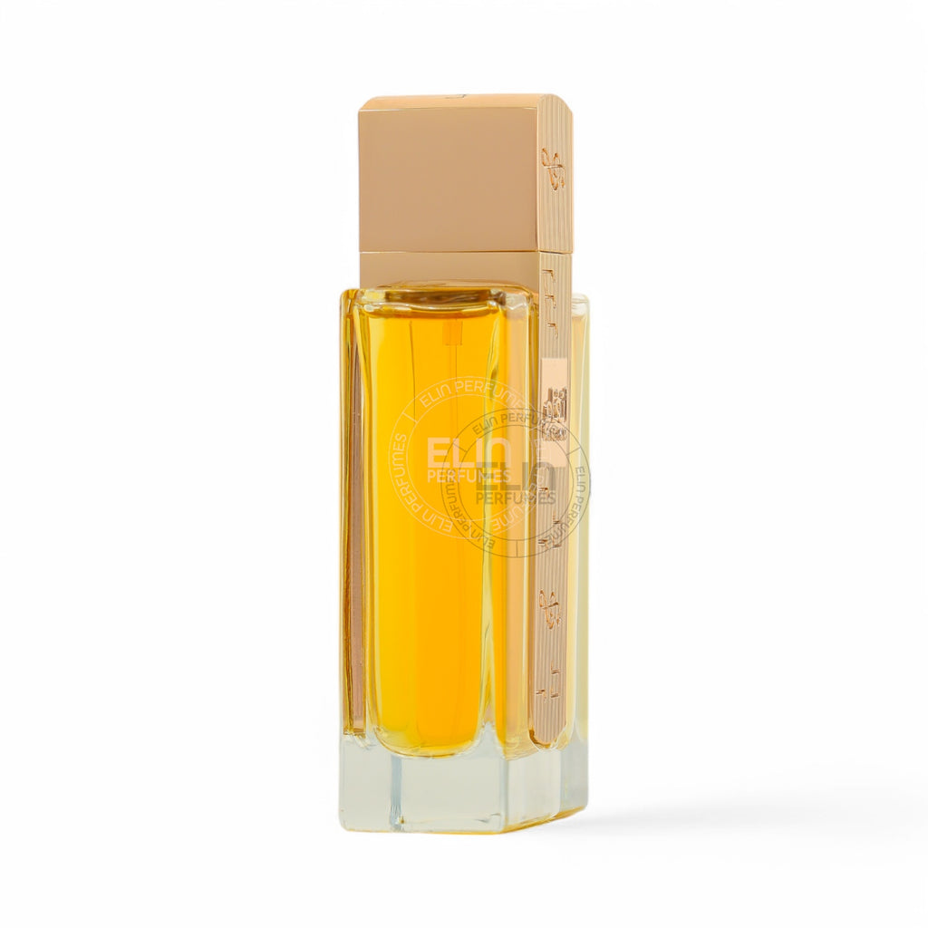 Lattafa Angham Women 3.4 oz Eau de Parfum (EDP) / 100 ml