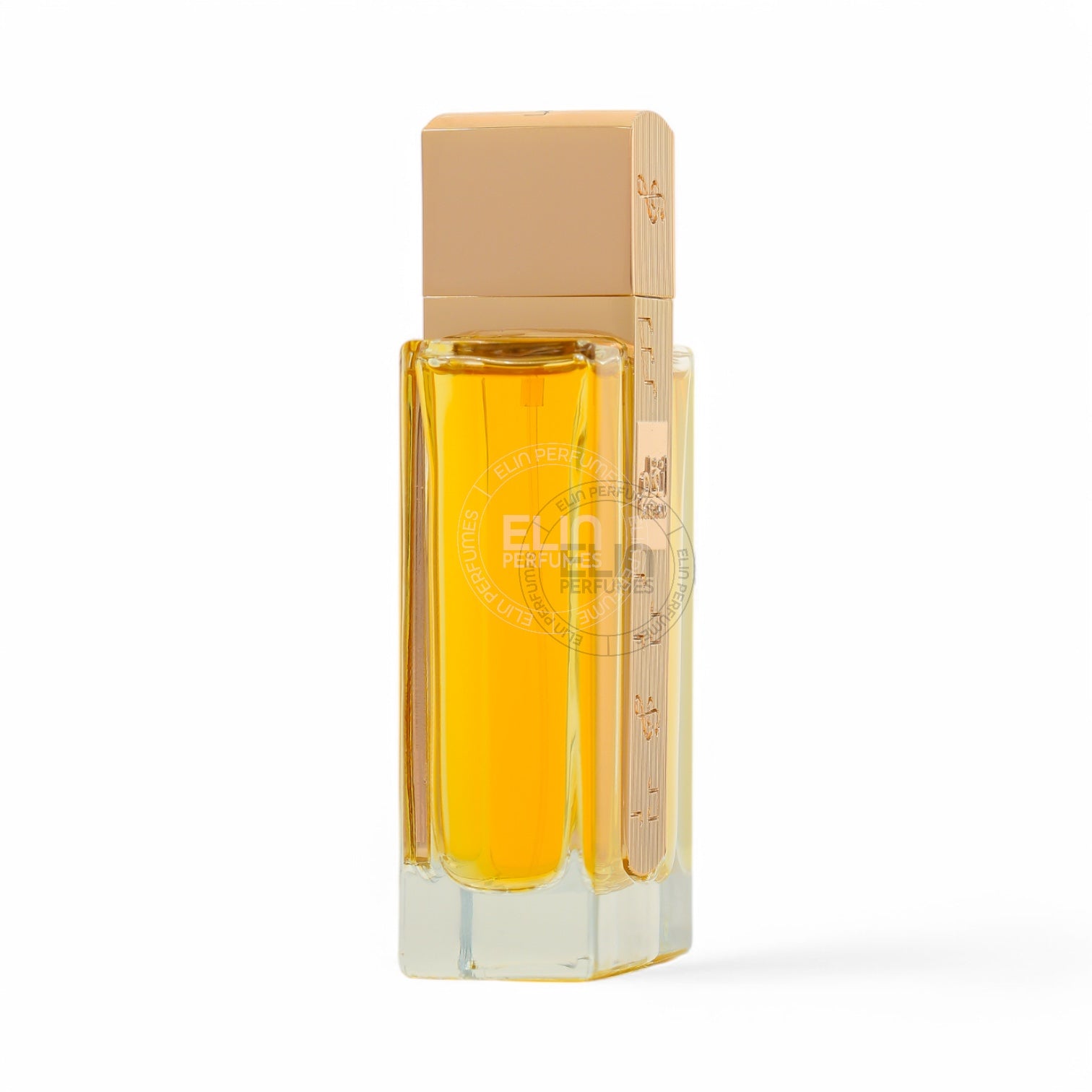 Lattafa Angham Women 3.4 oz Eau de Parfum (EDP) / 100 ml