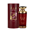 Lattafa Mayar Cherry Intense Eau de Parfum (EDP) 3.4 oz / 100 ml | wmafusion:6290360598963