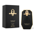 Maison Asrar Throne Eclipse Unisex Eau de Parfum (EDP) Spray 3.4 oz / 100ml | wmafusion:6290362164401