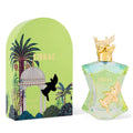 Maison Asrar Librae Women Eau de Parfum (EDP) Spray 3.4 oz / 100ml | wmafusion:6290362165002