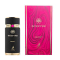 Maison Alhambra Unisex Sceptre Desert EDP Spray 3.4 oz / 100 ml. | wmafusion:6290362340621