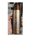 Body Spray Lattafa Pride La Collection D'antiquites 1910 Unisex 6.7 Oz / 200 ml | wmafusion:6290362341550