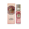 Ard Al Zaafaran Hareem Al Sultan Roll On 0.34 oz / 10 ml | wmafusion:6290362343493