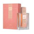 LATTAFA ANGHAM SECOND SONG WOMEN EDP SP 100ML | wmafusion:6290362345671