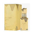 Lattafa Eclaire Banoffi Unisex 3.4 Oz Edp Sp | wmafusion:6290362349112