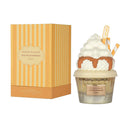 LATTAFA GIVE ME GOURMAND WHIPPED PLEASURE WOMEN 2.5 OZ/75 ML - EAU DE PARFUM (EDP) | wmafusion:6290362349648
