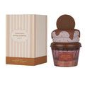 LATTAFA GIVE ME GOURMAND COOKIE CRAVE UNISEX 2.5 OZ/75 ML - EAU DE PARFUM (EDP) | wmafusion:6290362349662