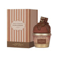LATTAFA GIVE ME GOURMAND CHOCO OVERDOSE UNISEX 2.5 OZ/75 ML - EAU DE PARFUM (EDP) | wmafusion:6290362349679