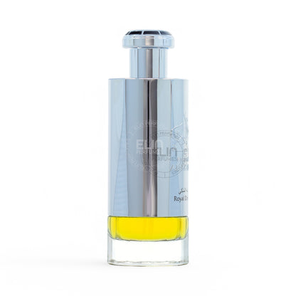 Lattafa Khaltaat Al Arabia Royal Delight Unisex 3.4 oz Eau de Parfum (EDP)