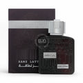 Lattafa Ramz Silver Eau de Parfum (EDP) 3.4 oz / 100 ml