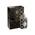 Orientica Oud Saffron Eau de Parfum (EDP) 2.7 oz / 80 ml | wmafusion:6291106811520