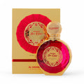Al Haramain Bon Cherie Extrait de Parfum 3.4 oz / 100 ml