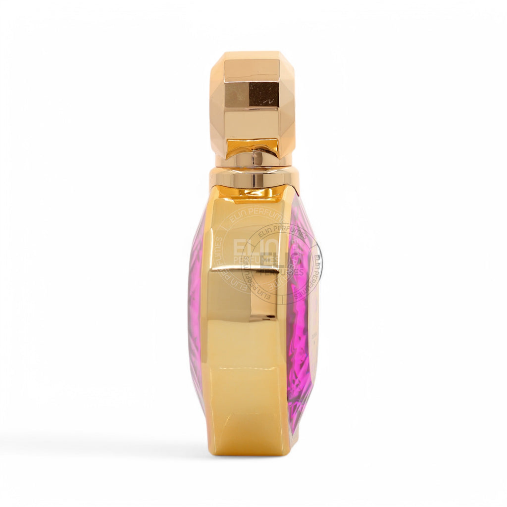 Al Haramain Bon Cherie Violette Extrait de Parfum 3.4 oz / 100 ml