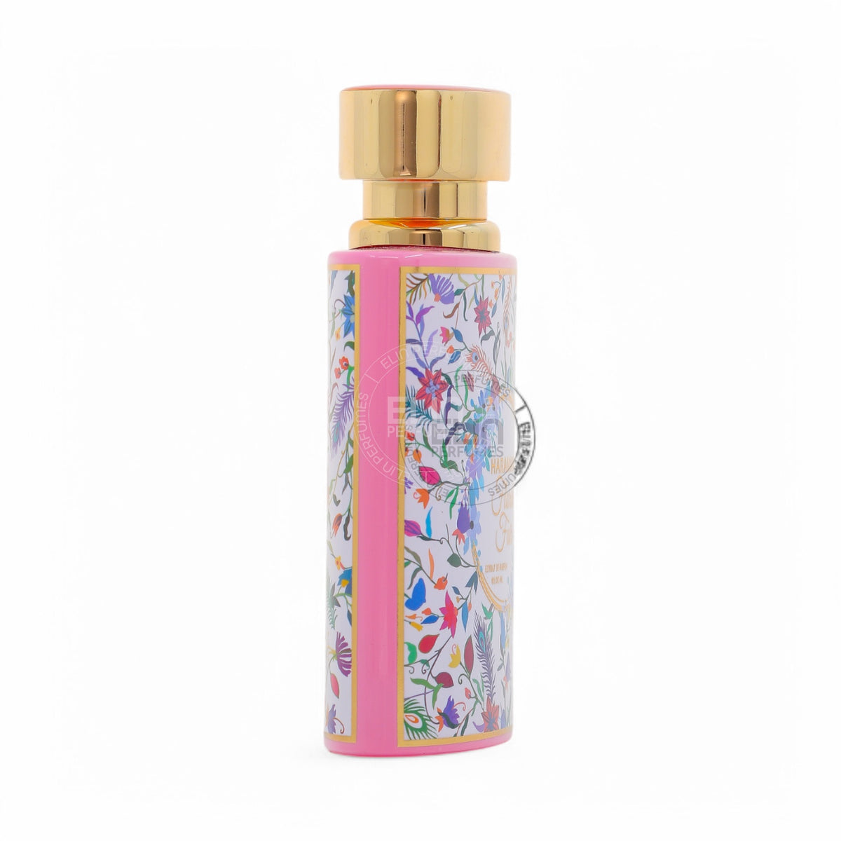 Al Haramain Floral Fair Women 3.4 oz Extrait de Parfum / 100 ml
