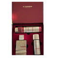 Al Haramain Amber Oud Ruby Extrait de Parfum 1.0 oz / 30 ml Gift Set | wmafusion:6291106814323