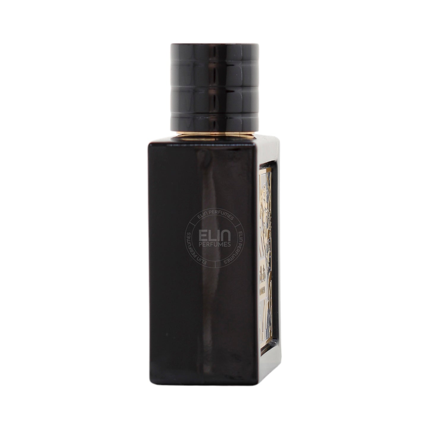 Lattafa Qaed Al Fursan 3.0 oz Eau de Parfum (EDP)