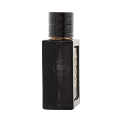 Lattafa Qaed Al Fursan 3.0 oz Eau de Parfum (EDP)