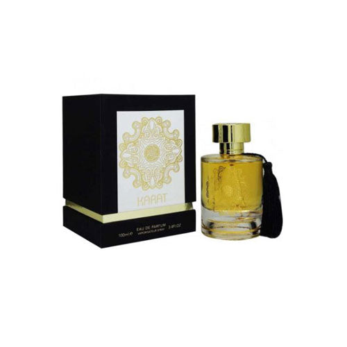 Maison Alhambra Karat Eau de Parfum (EDP) 3.4 oz / 100 ml | wmafusion:6291107459240