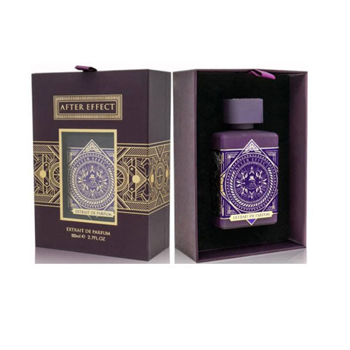 Fragrance World After Effect Unisex Extrait De Parfum (EDP) Spray 2.7 oz / 80 ml | wmafusion:6291108323953