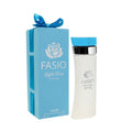 Emper Fasio Light Blue pour Femme Eau de Parfum (EDP) 3.4 oz / 100 ml | wmafusion:6291108520918