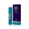 Emper Secrets of Arnia Eau de Parfum (EDP) 3.4 oz / 100 ml | wmafusion:6291108521359