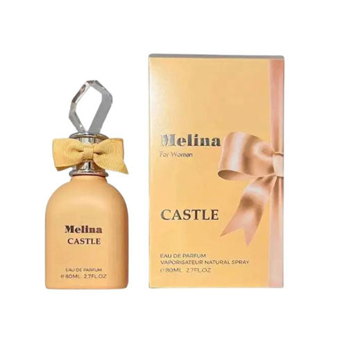 EMPER MELINA CASTER WOMEN 2.7 OZ  EDP SP | wmafusion:6291108524022