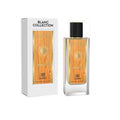Emper Blanc Collection the Gems Trigger Eau de Parfum (EDP) 2.9 oz / 85 ml | wmafusion:6291108524831