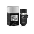 Emper Genius Event Eau de Parfum (EDP) 3.4 oz / 100 ml | wmafusion:6291108525159
