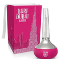 Le Chameau Burj Dubai Arina Eau de Parfum (EDP) 3.4 oz / 100 ml | wmafusion:6291108525708