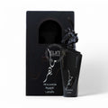Lattafa Maahir Black Unisex 3.4 oz Eau de Parfum (EDP)  100 ml