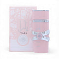 Lattafa Yara Woman Eau de Parfum (EDP) 3.4 oz / 100 ml