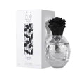 Lattafa Thouq Eau de Parfum (EDP) 2.7 oz / 80 ml | wmafusion:6291108731185